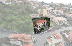 Funchal, Ilha da Madeira 9020-154