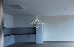 Santa Cruz, Ilha da Madeira 9125