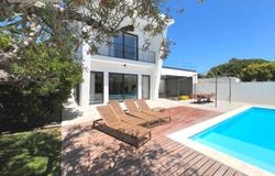 Sesimbra (Castelo), Setubal