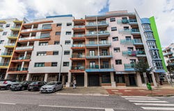 Ramada e Caneças, Lisbon