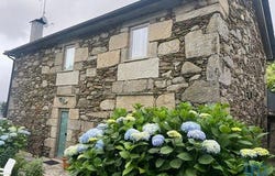 São Pedro do Sul, Viseu 3660-042
