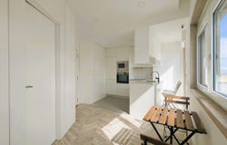 Penha de França, Lisbon