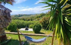Aljezur, Algarve 8670
