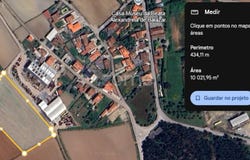 Póvoa de Varzim, Porto District