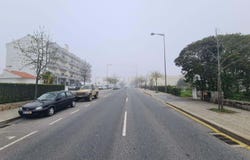 Castelo Branco, Castelo Branco District