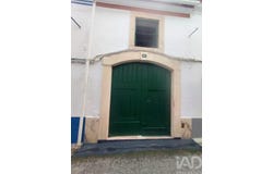 Borba (Matriz), Évora 7150