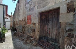 Guarda, Guarda District