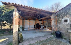 São Julião e Silva, Viana do Castelo District
