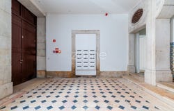 Lisboa, Lisbon