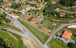Cossourado, Braga