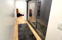 Glória e Vera Cruz, Aveiro District
