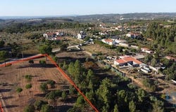 Abrantes, Santarém 2200-638
