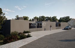 Vizela, Braga