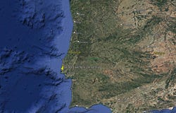 Sintra (São Martinho), Lisbon 2710