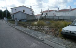 Espírito Santo, N. Sra da Graça e São Simão, Nisa, Portalegre District