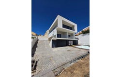 Charneca de Caparica e Sobreda, Setubal
