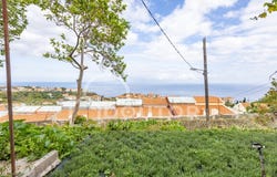 Caniço, Madeira