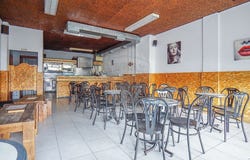 Porto, Porto District 4600