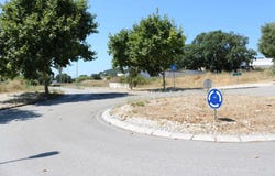 Palmela, Setubal