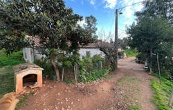 Alvor, Algarve 8500