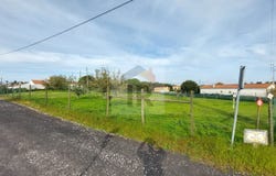 Caldas da Rainha, Leiria District