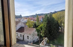 Alcobaça e Vestiaria, Leiria District