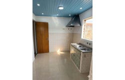 Rua da Fábrica n26, Marinha Grande, Portugal, Marinha Grande, Leiria District 2430-473