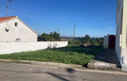 Tramagal, Santarém District
