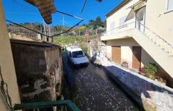 Guarda, Guarda District