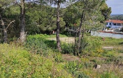 Sesimbra (Castelo), Setúbal 2970