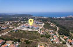 Aljezur, Algarve 8670