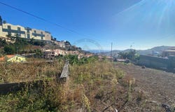 São Roque, Madeira