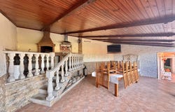 Castelões, Braga
