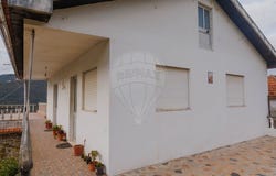 Viseu, Viseu District 4690