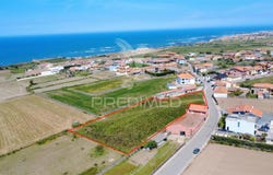 Labruge, Vila do Conde, Porto District
