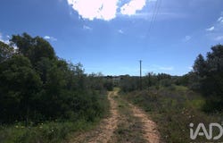 Faro, Algarve