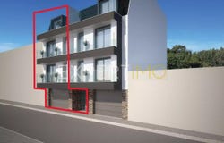 110 R. Frei Fortunato, Leiria, Leiria District 2460