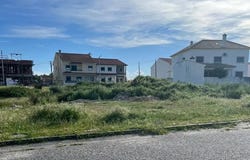 Alcains, Castelo Branco District