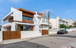 Canidelo, Porto 4400