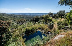 Monchique, Algarve