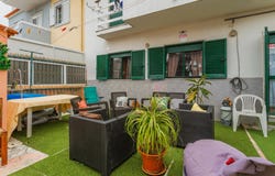 Rua José Afonso, Quinta do Conde, Portugal, Quinta do Conde, Setubal 2975-281