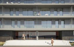 Vila Do Conde, Porto 4480