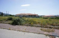 Chaves, Vila Real 5400-580
