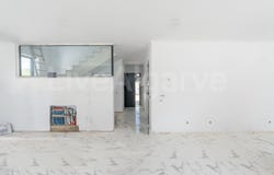 Lagos, Algarve 8600