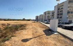Lagoa, Faro 8400-386
