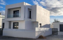 Corroios, Setubal