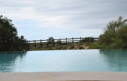 Carvalhal, Setubal