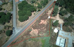 Caldas da Rainha, Leiria District 2500