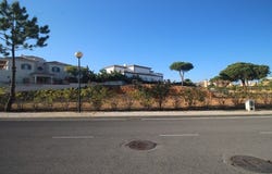 Faro, Algarve