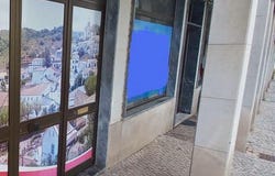 Lisboa, Lisbon